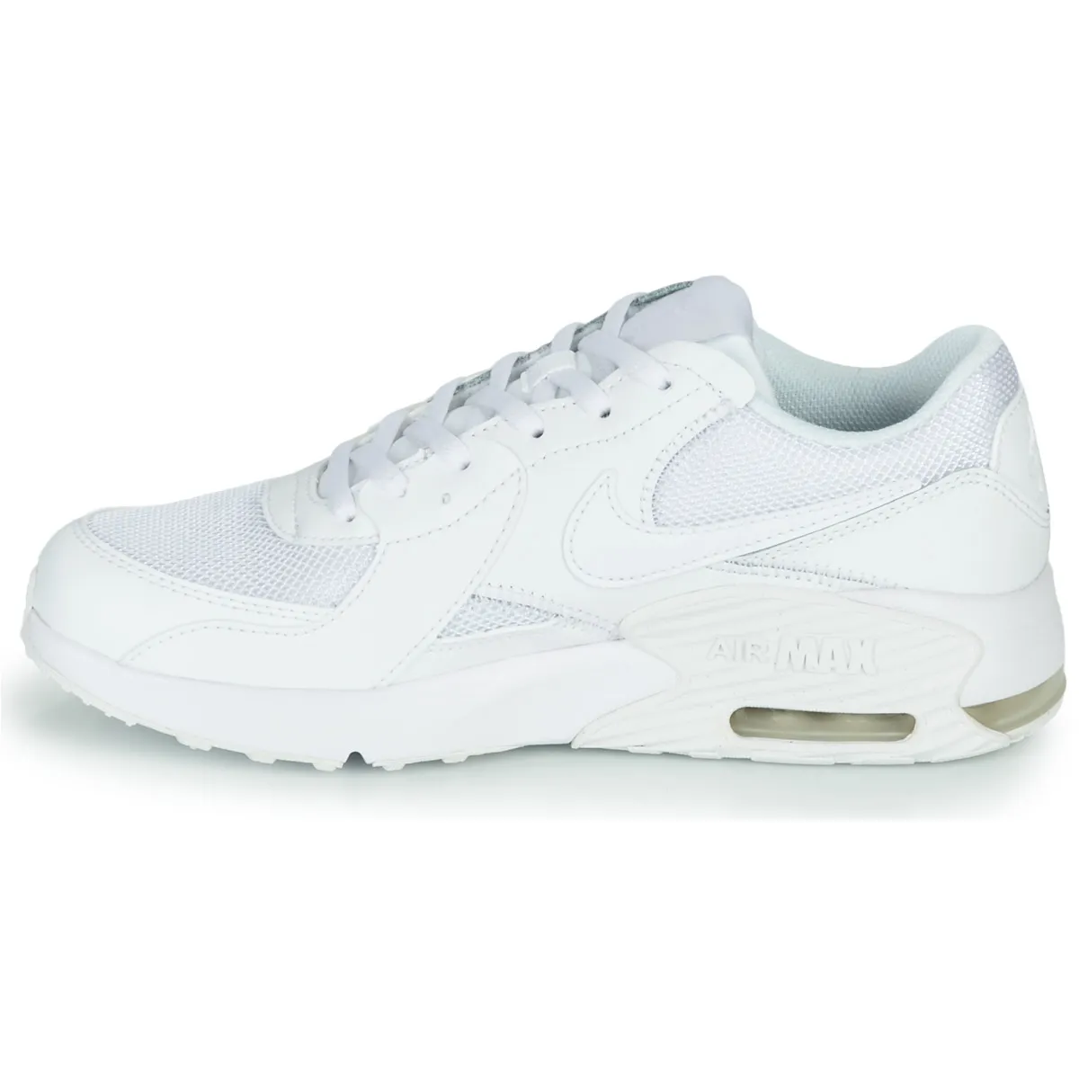 AIR MAX EXCEE GS
