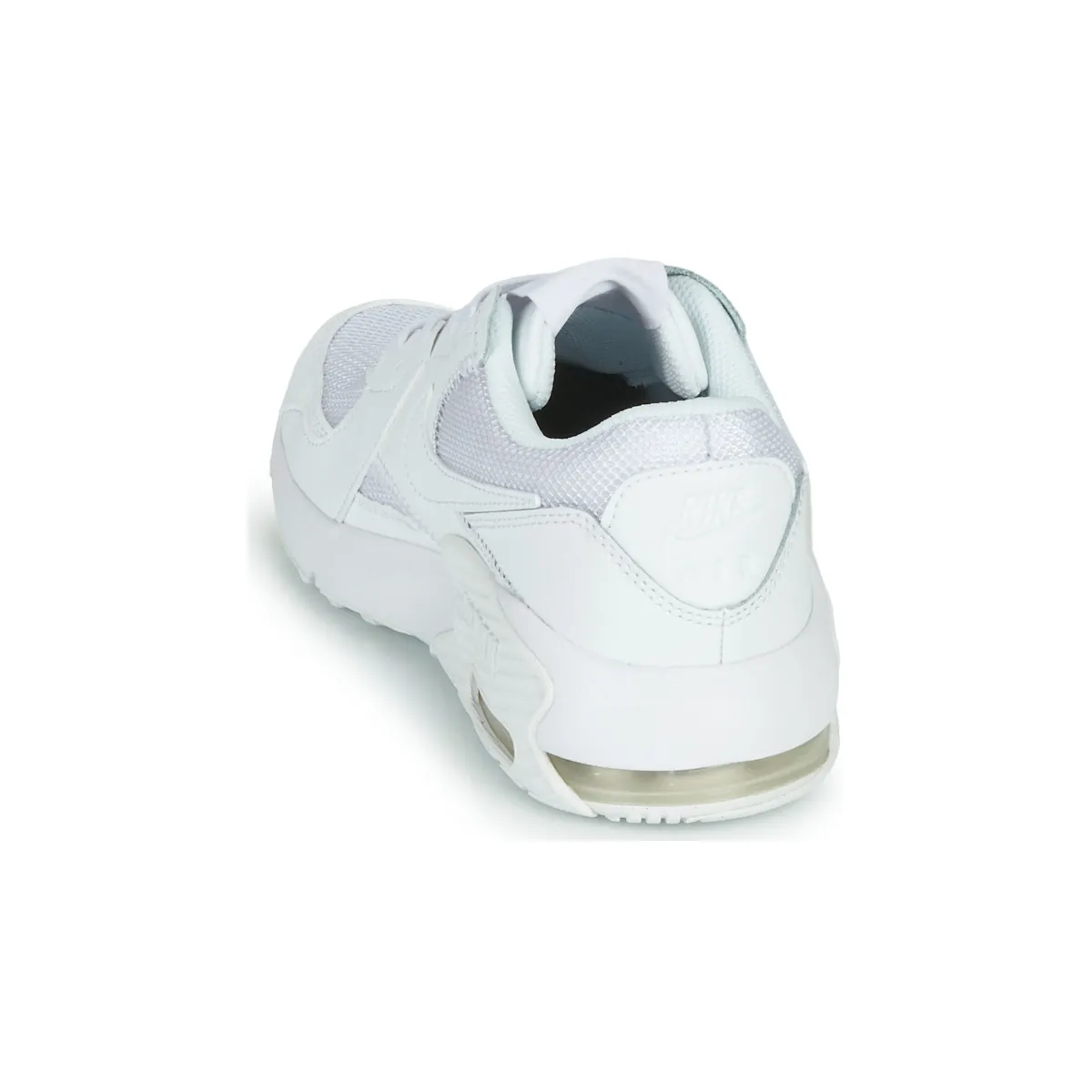 AIR MAX EXCEE GS