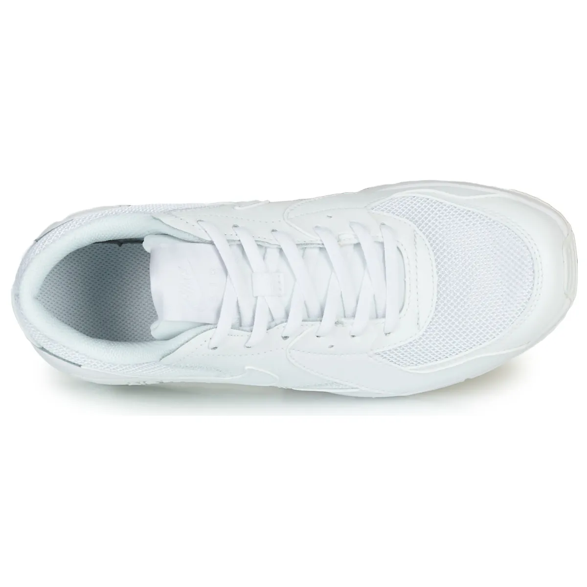 AIR MAX EXCEE GS