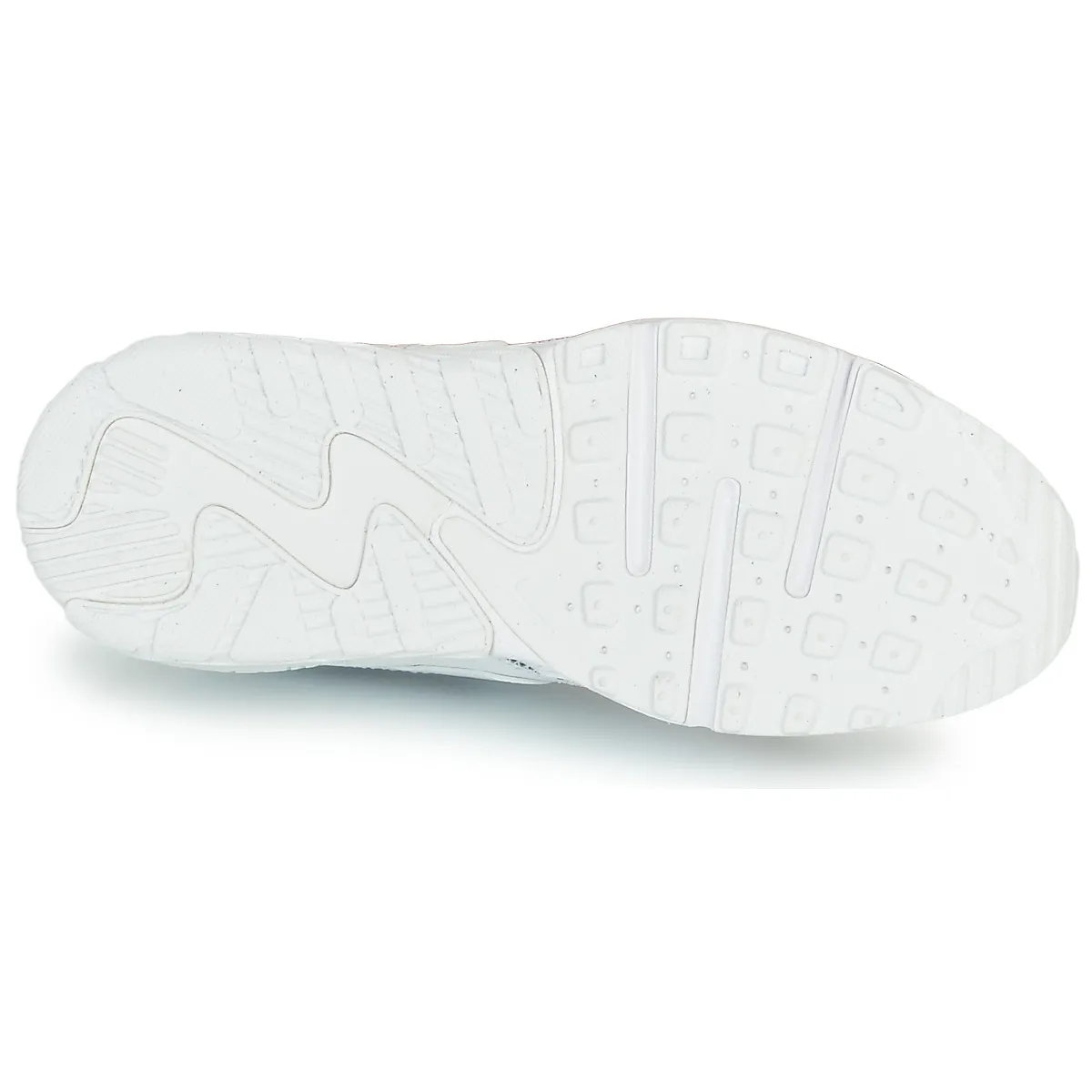 AIR MAX EXCEE GS