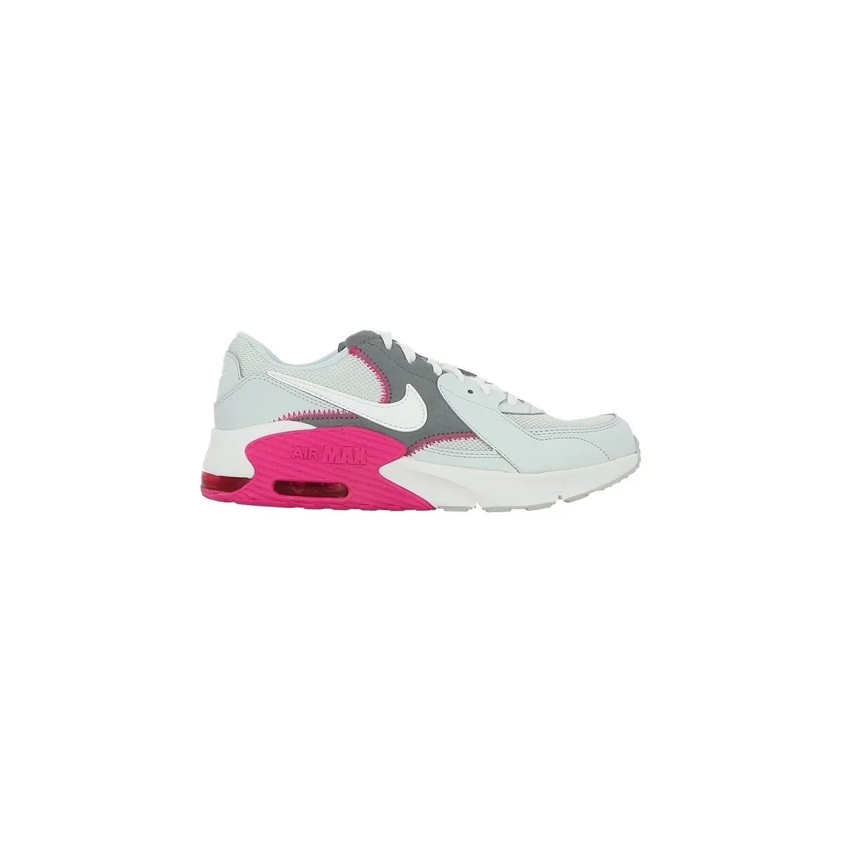 AIR MAX EXCEE