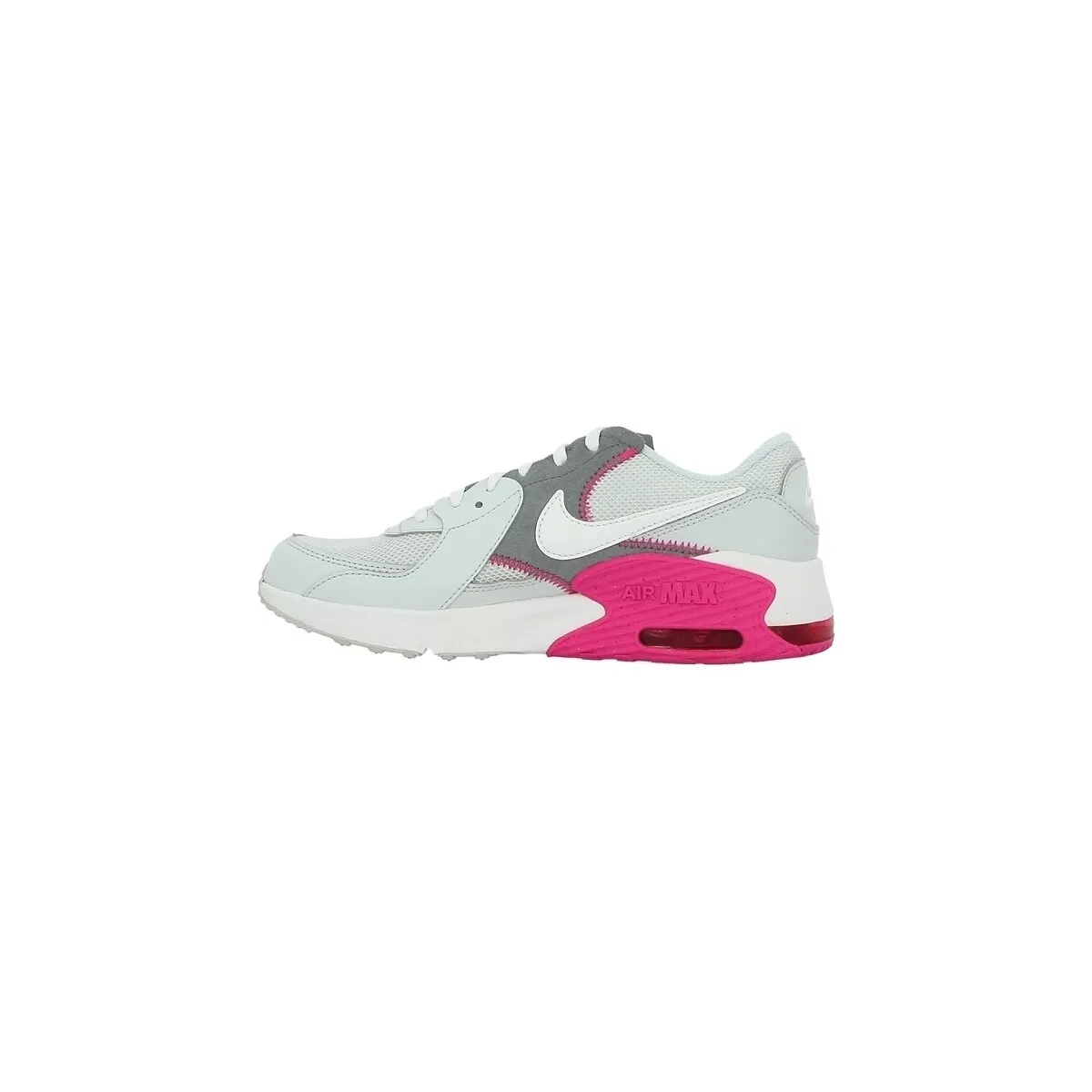 AIR MAX EXCEE