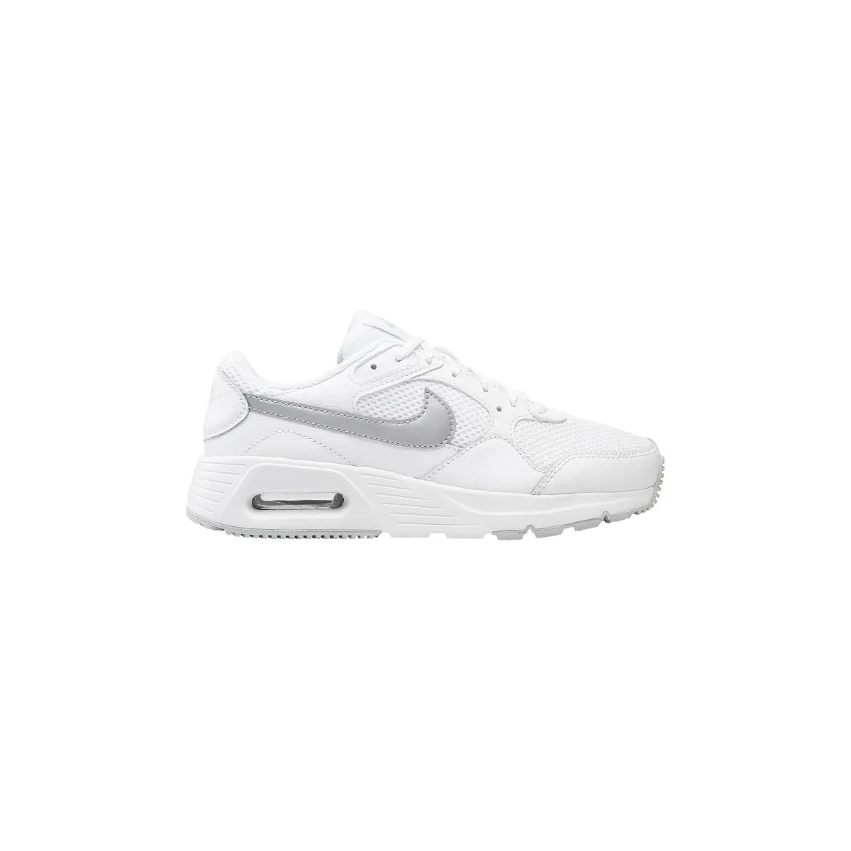 AIR MAX SC