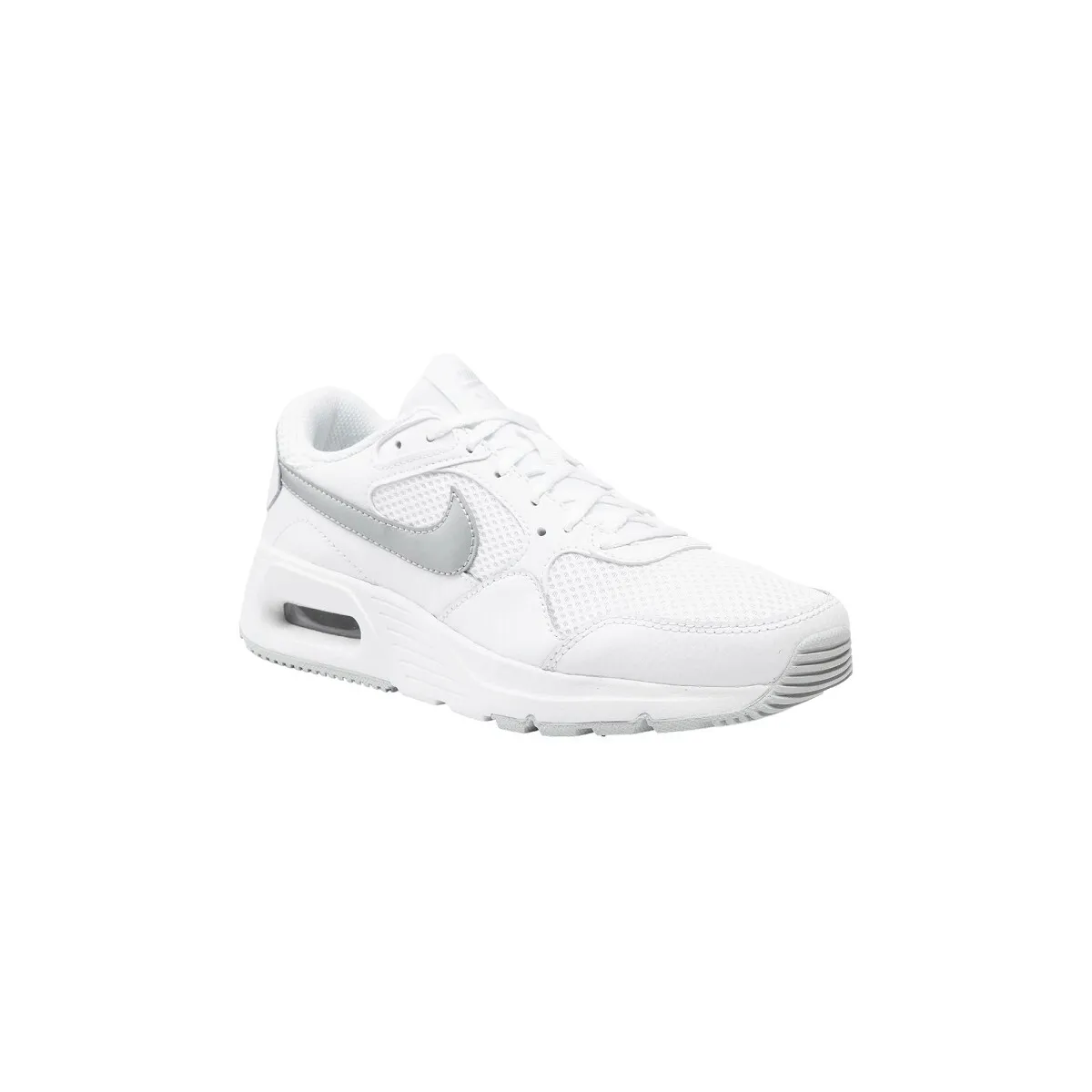 AIR MAX SC