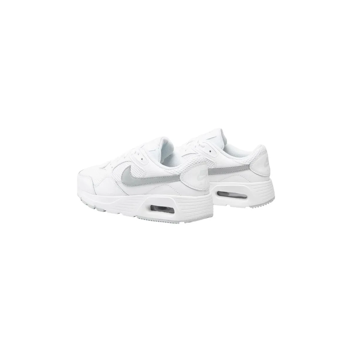 AIR MAX SC