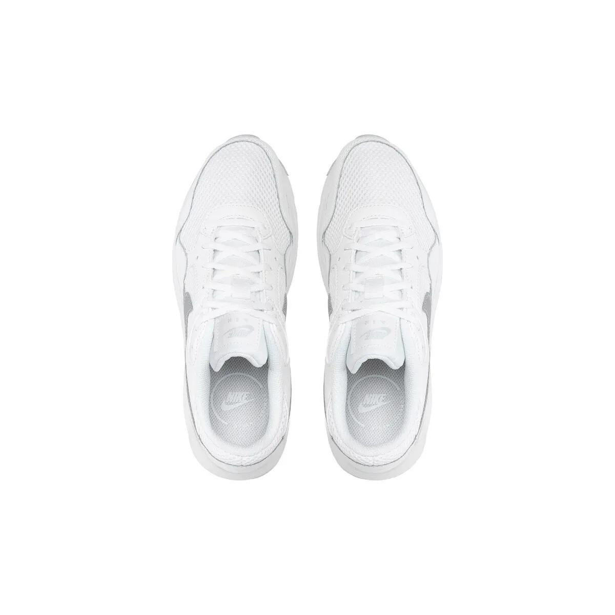 AIR MAX SC