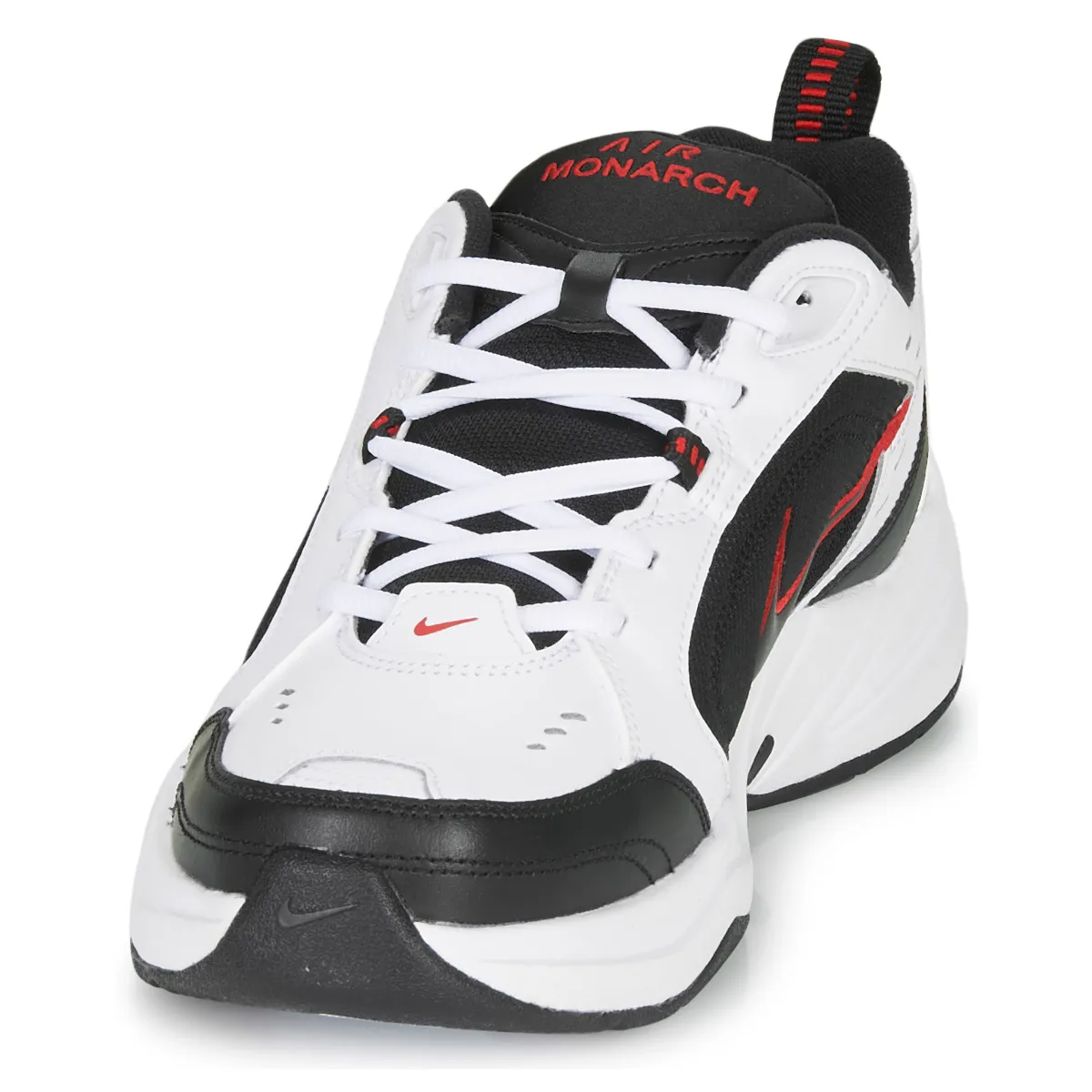 AIR MONARCH IV
