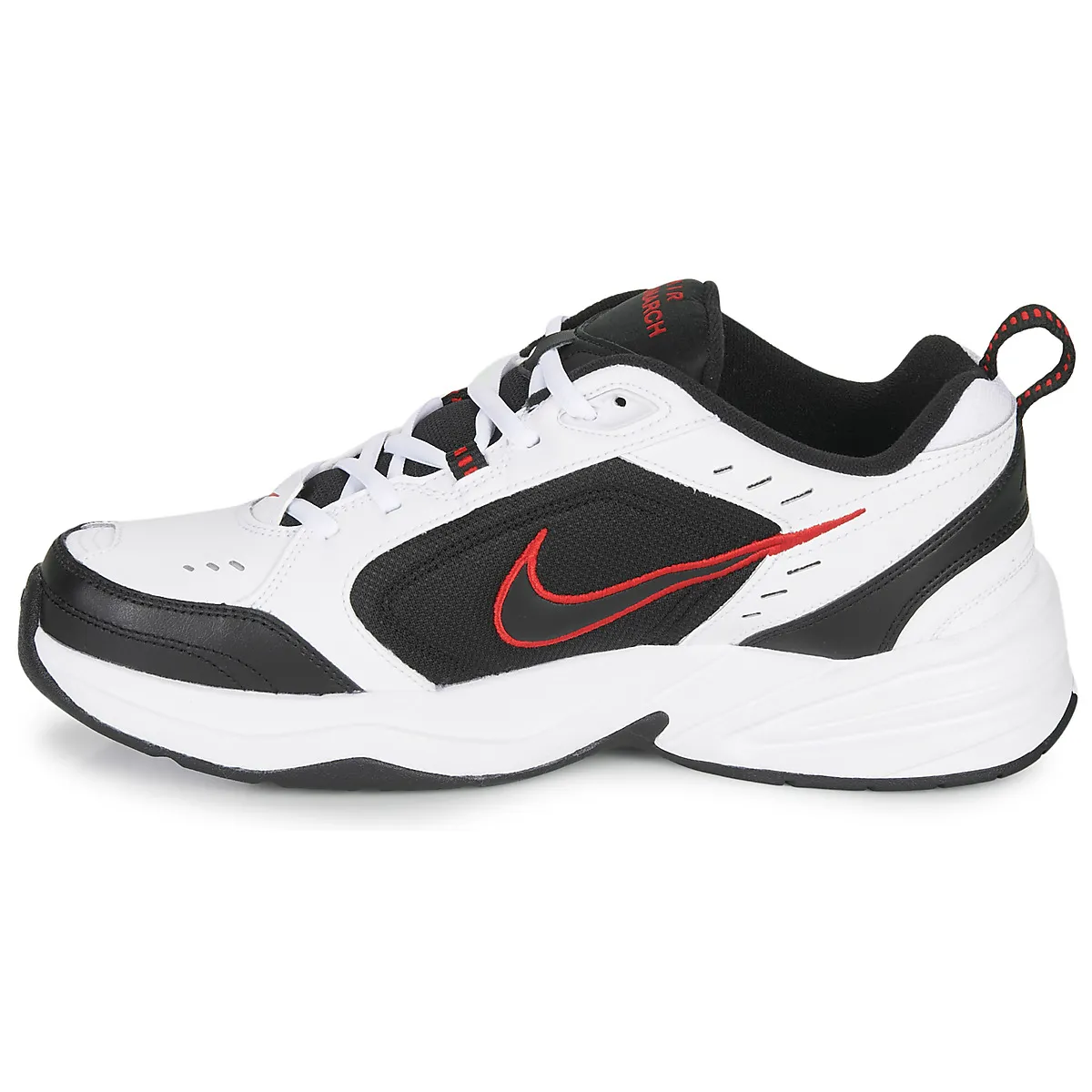 AIR MONARCH IV