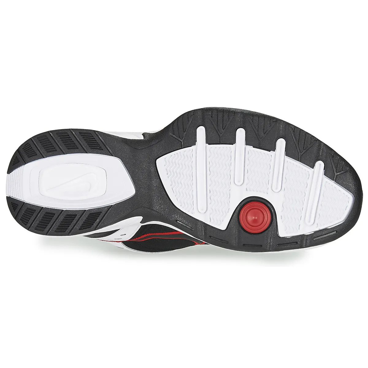 AIR MONARCH IV
