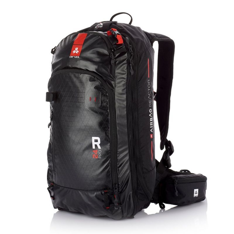Airbag Arva AIRBAG R24 PRO FLEX