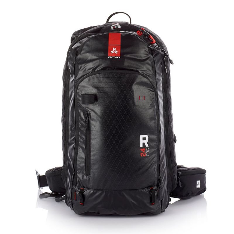Airbag Arva AIRBAG R24 PRO FLEX