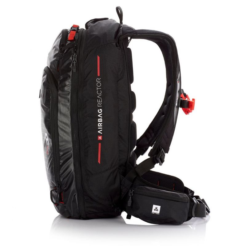 Airbag Arva AIRBAG R24 PRO FLEX