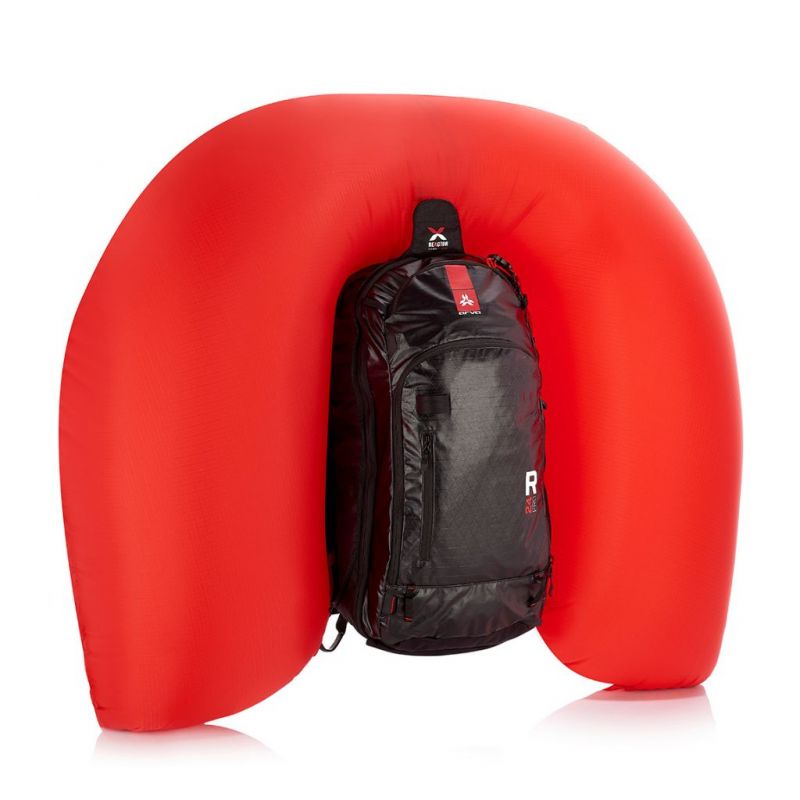 Airbag Arva AIRBAG R24 PRO FLEX