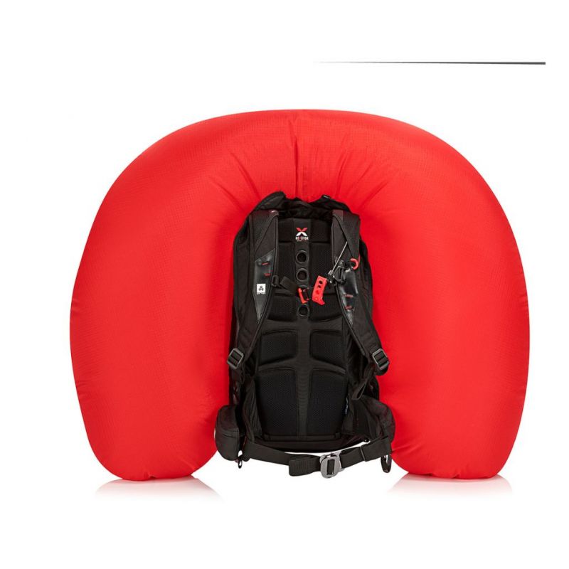 Airbag Arva AIRBAG R24 PRO FLEX