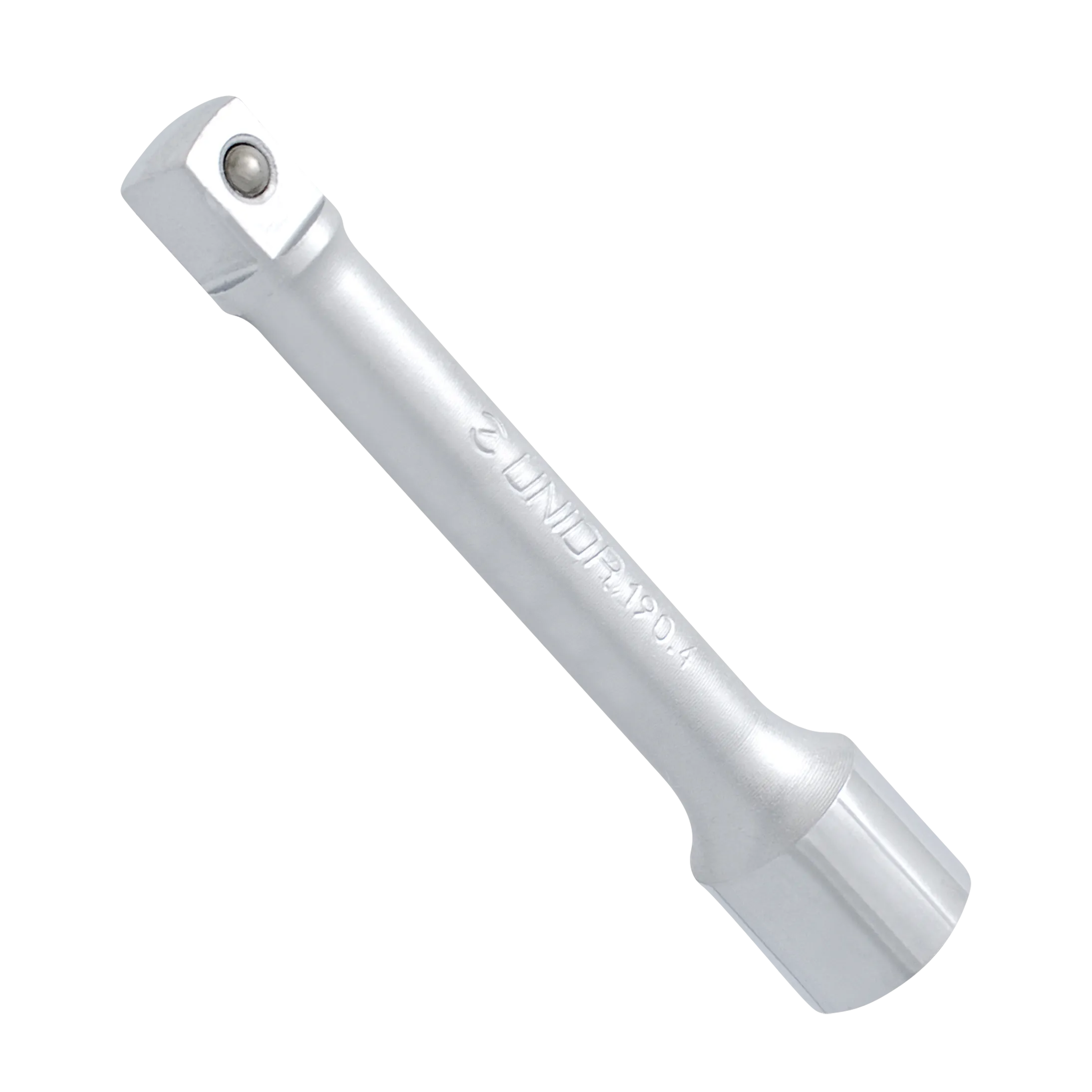 Alargador para Llave de vaso Unior 1/2\
