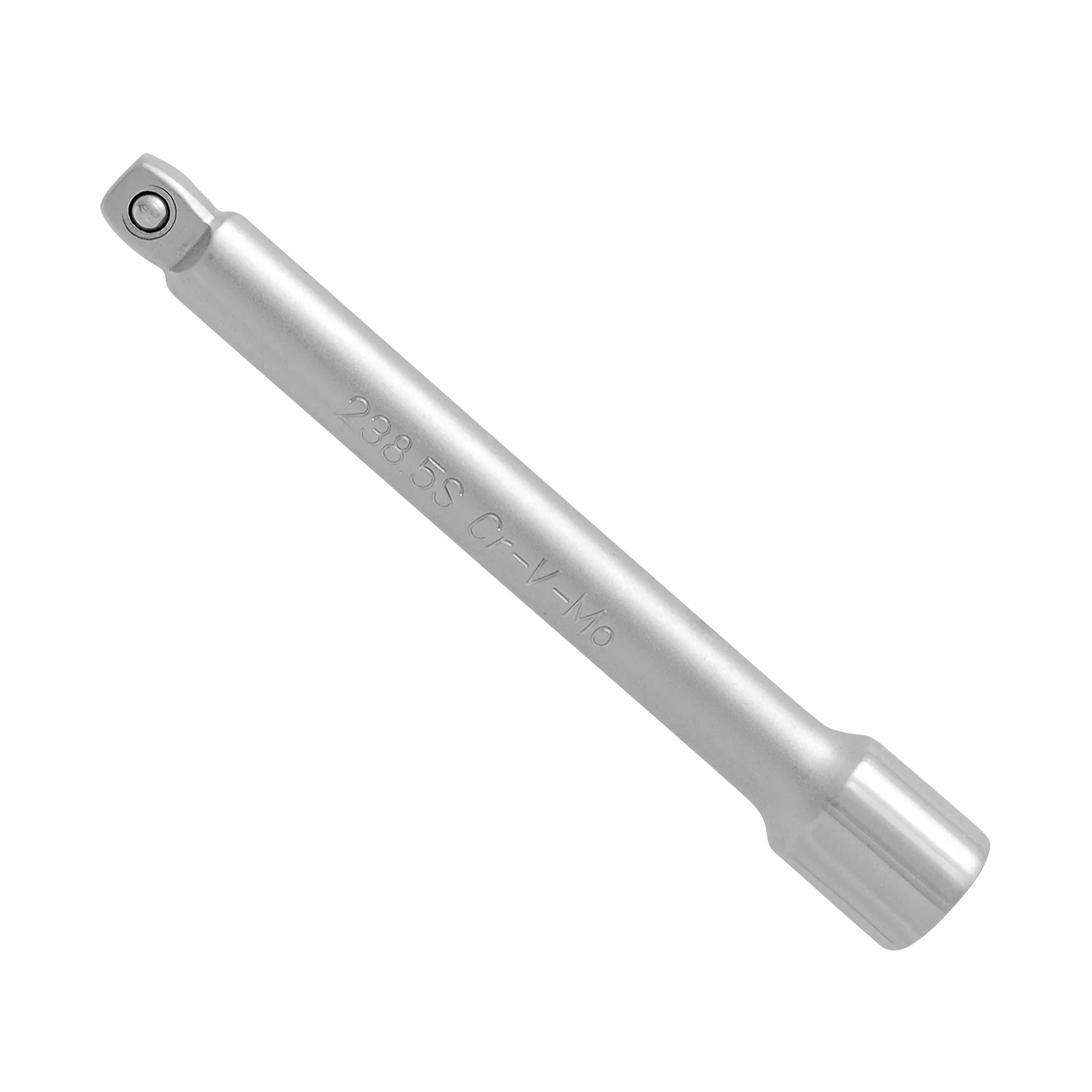 Alargador para llave de vaso Unior 3/8\