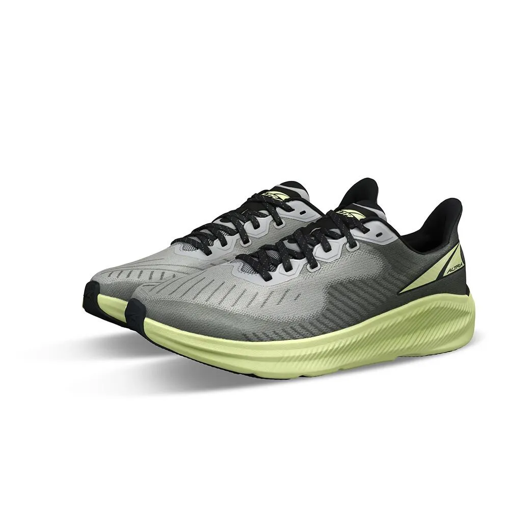 Altra Experience Form Grey