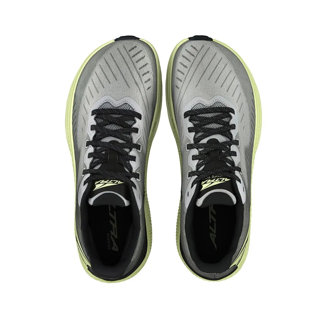 Altra Experience Form Grey