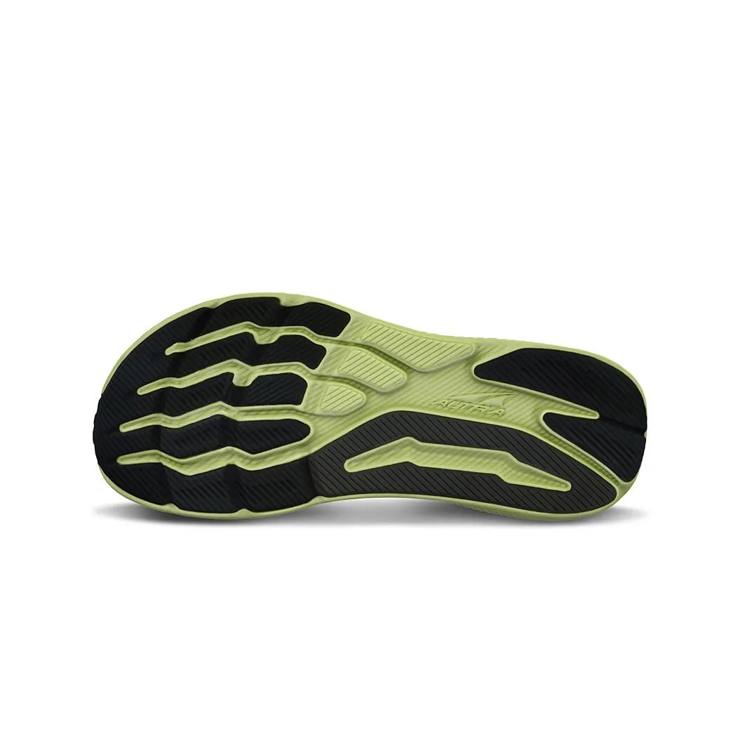 Altra Experience Form Grey