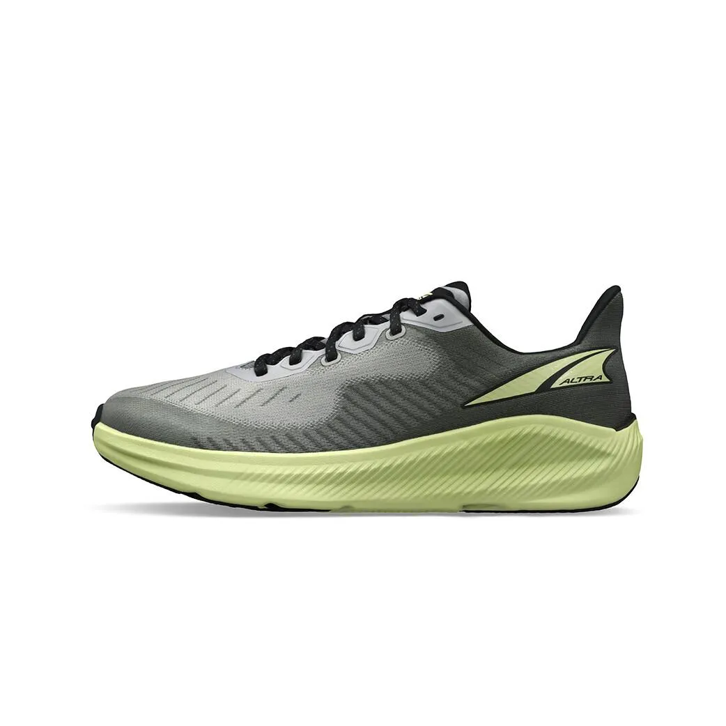 Altra Experience Form Grey