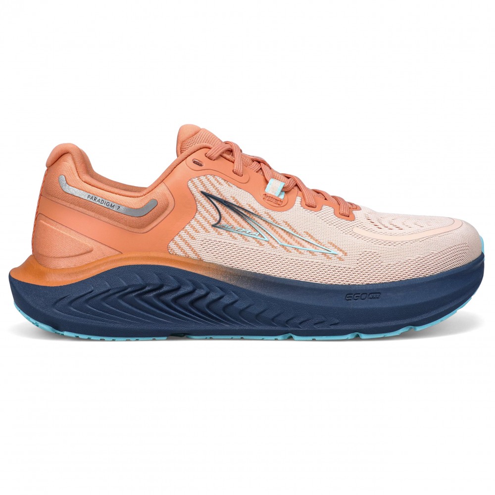ALTRA PARADIGM 7 MUJER