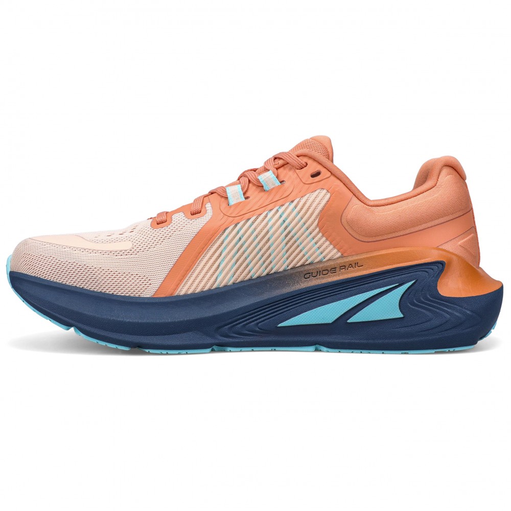 ALTRA PARADIGM 7 MUJER