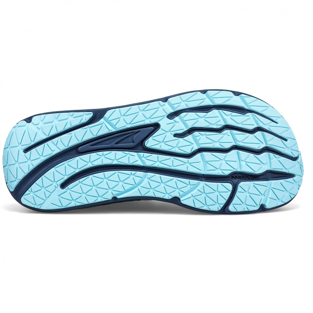ALTRA PARADIGM 7 MUJER