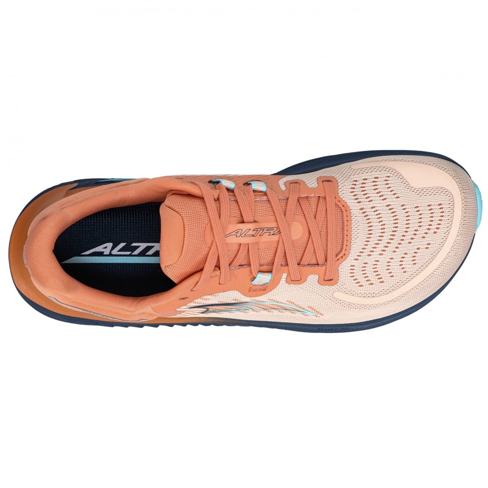 ALTRA PARADIGM 7 MUJER