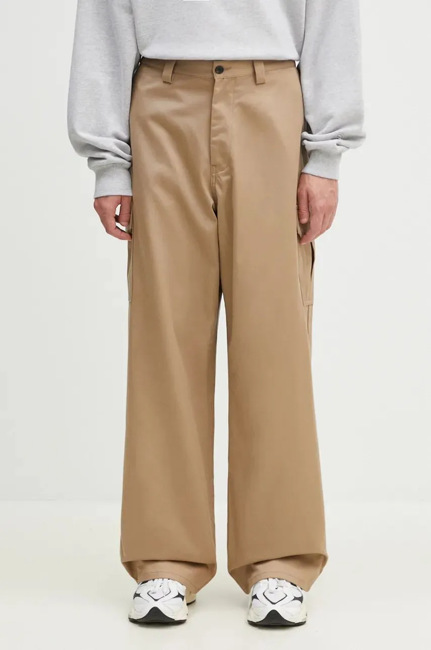 Ambush Travertine Cargo Pants