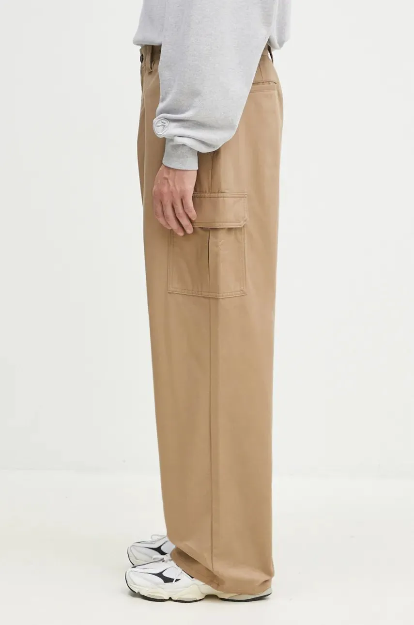 Ambush Travertine Cargo Pants