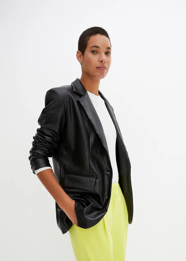 Americana Negro