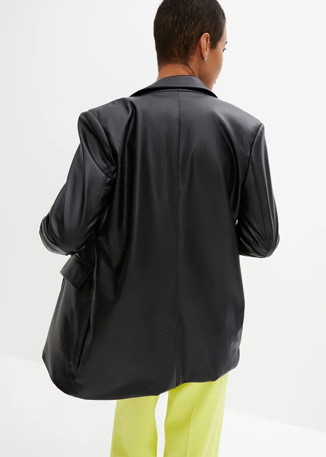 Americana Negro