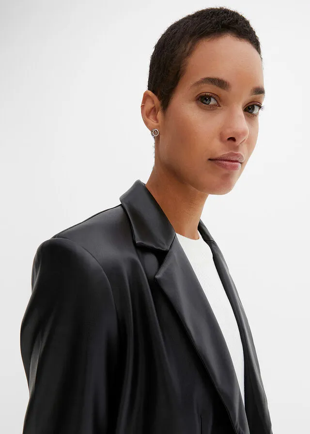 Americana Negro