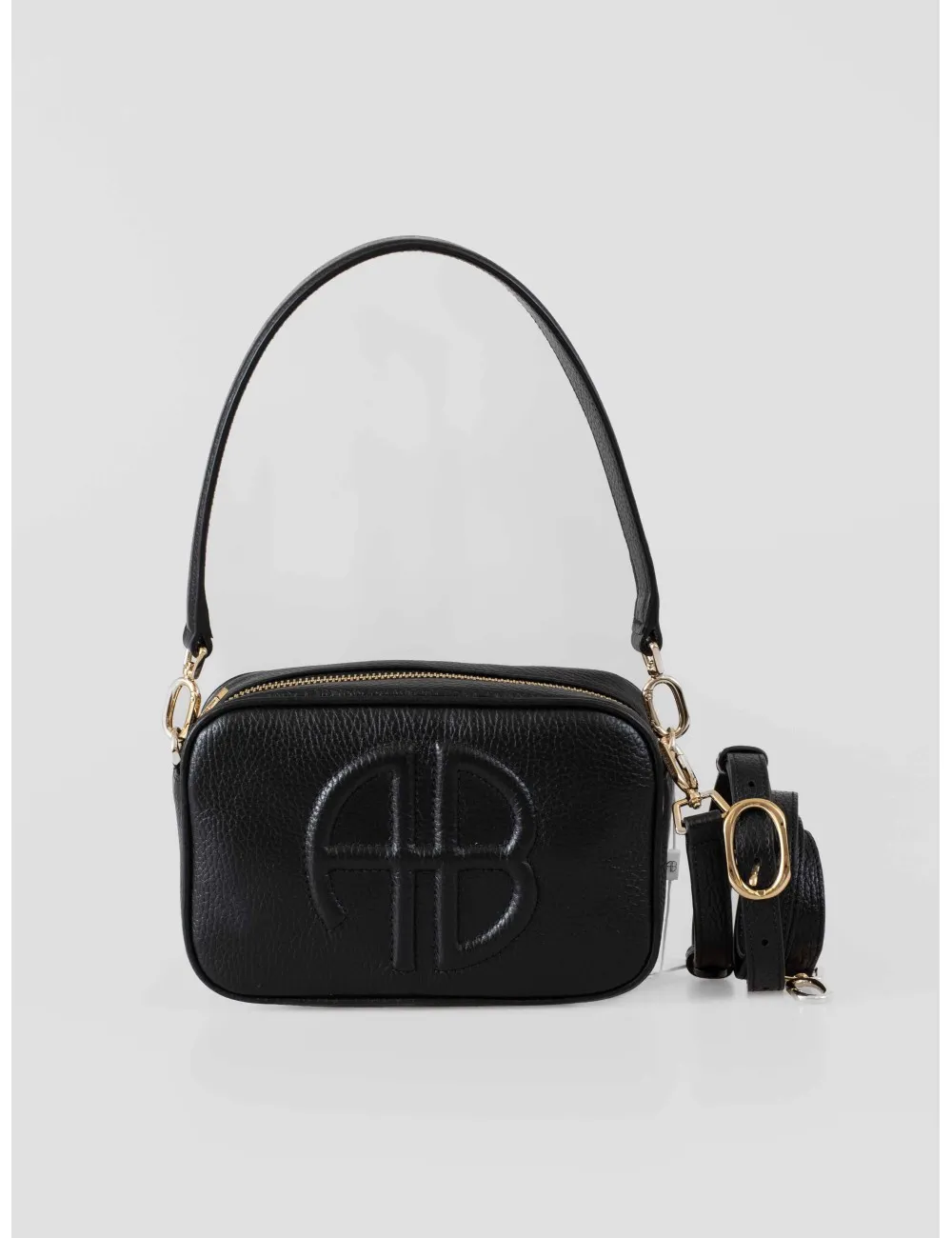 Anine Bing BOLSO LILI