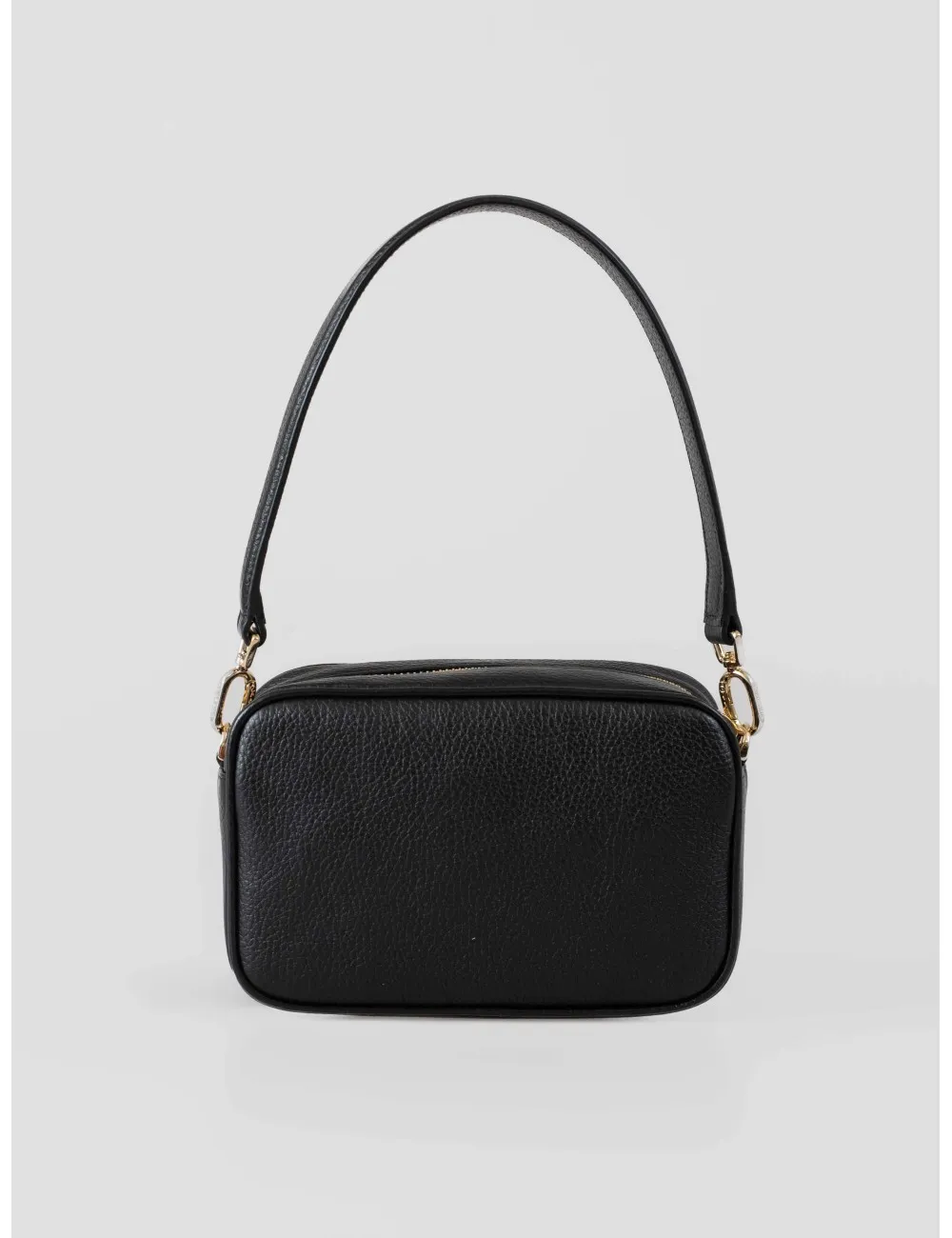 Anine Bing BOLSO LILI