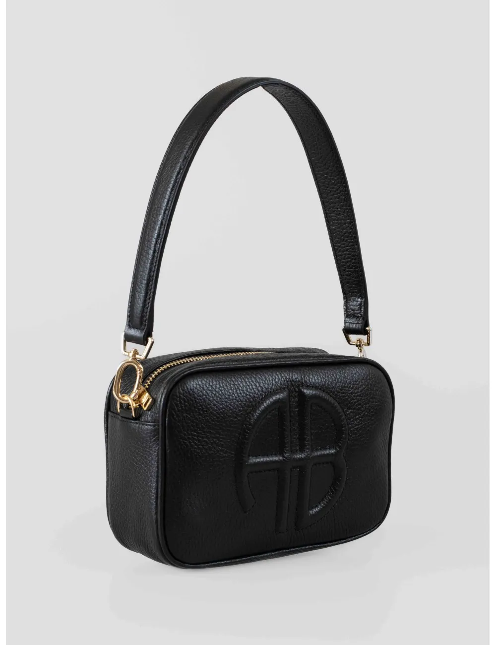 Anine Bing BOLSO LILI