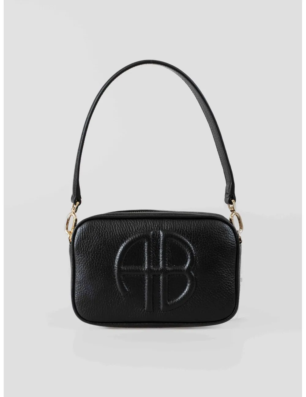 Anine Bing BOLSO LILI
