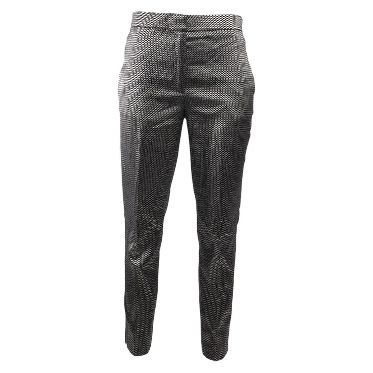 Ann Taylor Pantalón