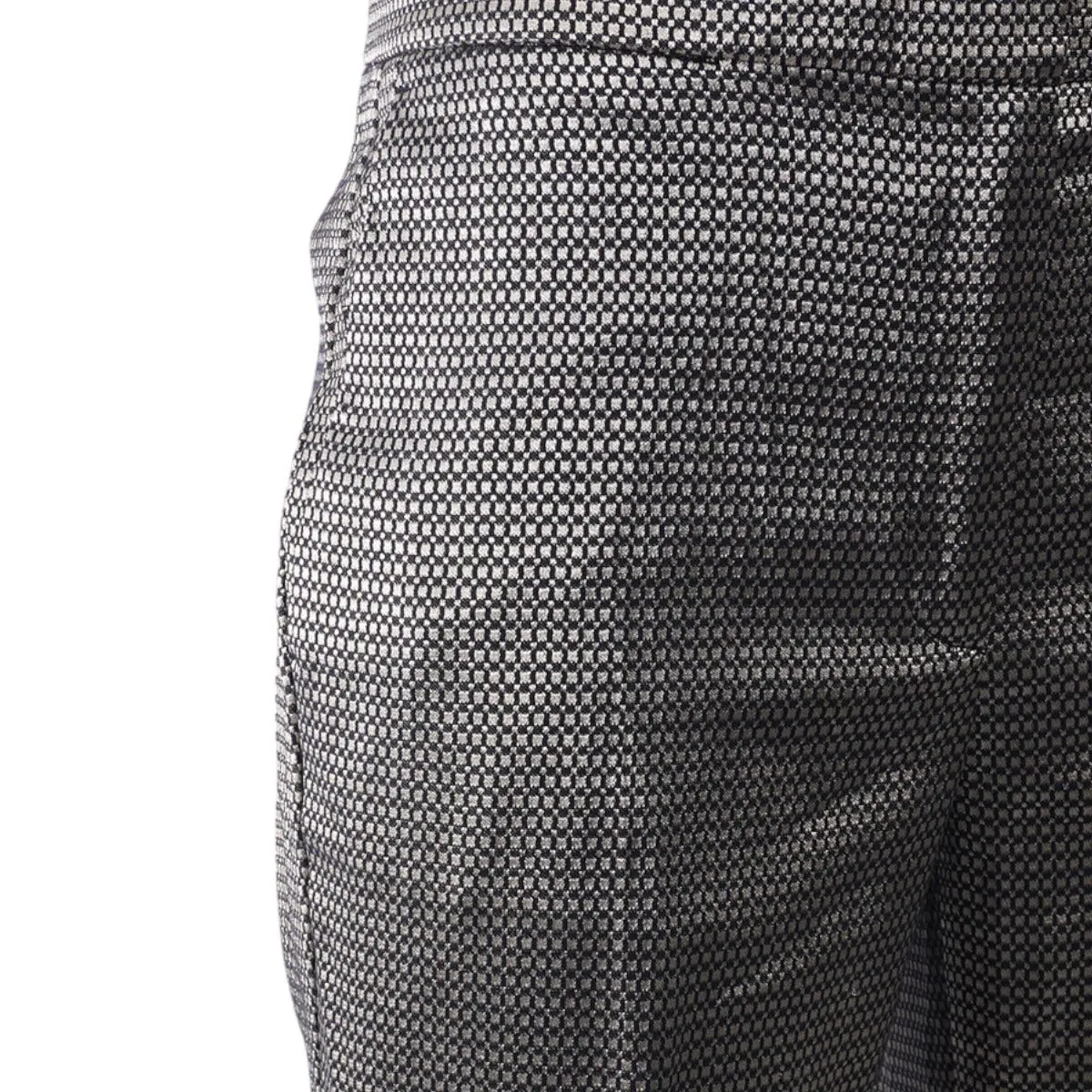 Ann Taylor Pantalón