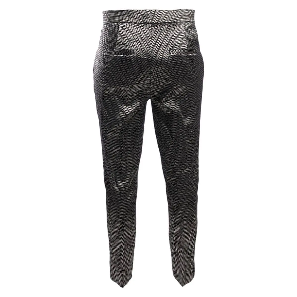 Ann Taylor Pantalón