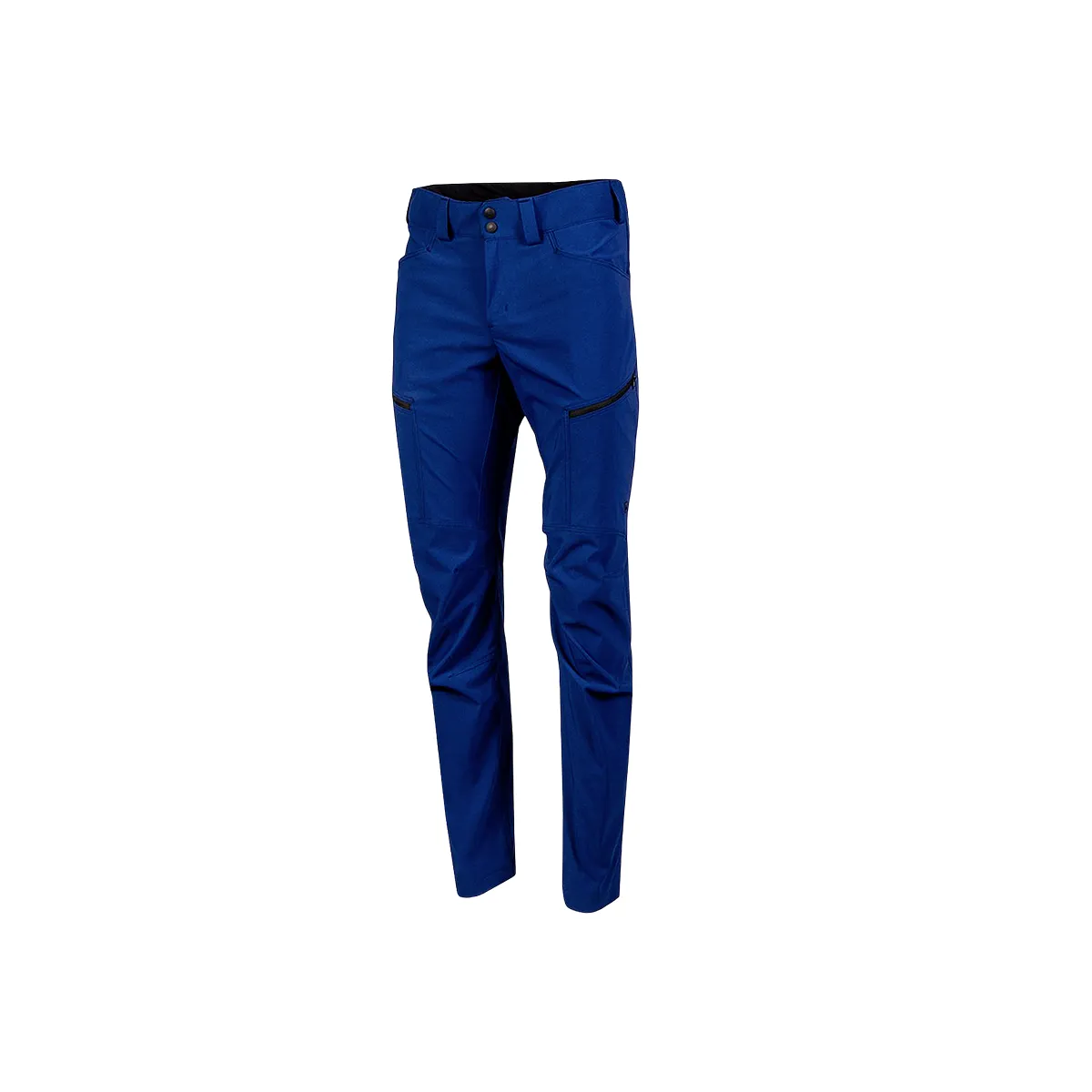 Ansilta Pantalón Peregrino 4 Versátil – Hombre – 161556346