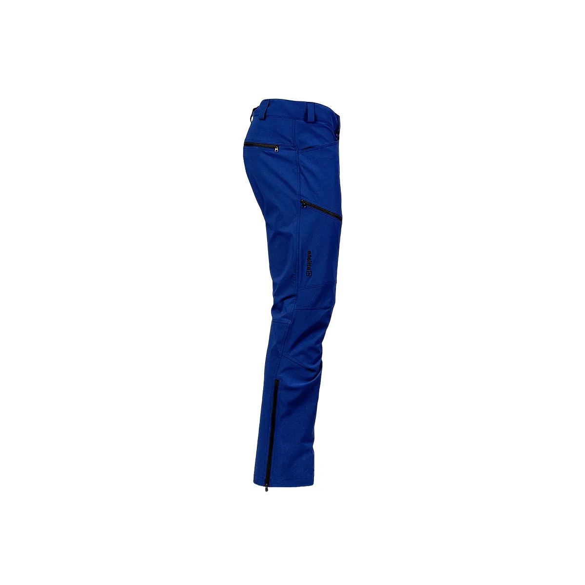 Ansilta Pantalón Peregrino 4 Versátil – Hombre – 161556346