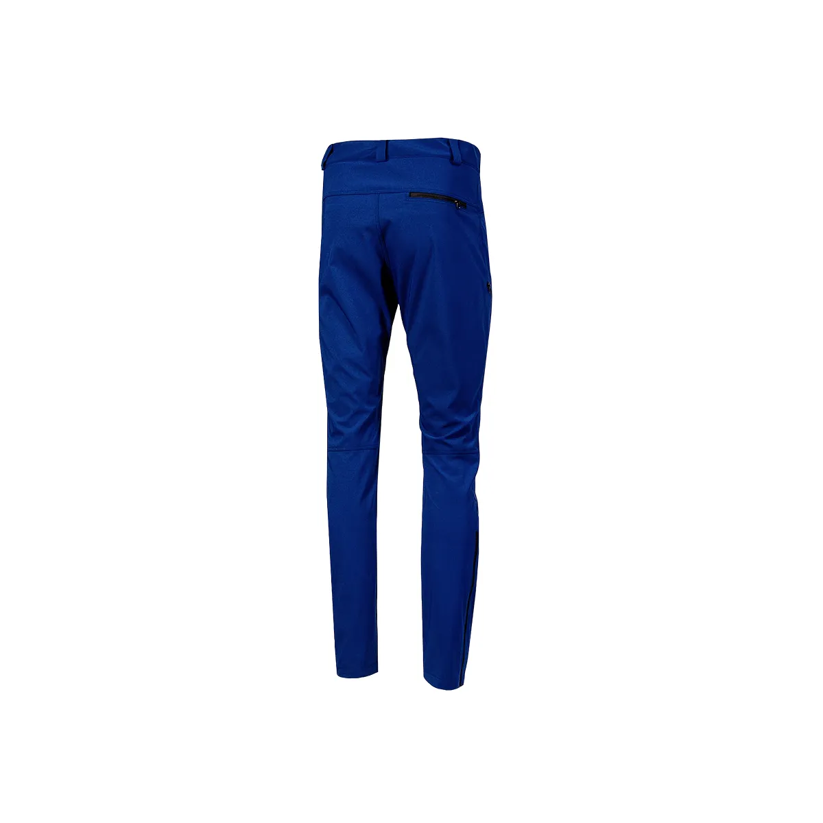 Ansilta Pantalón Peregrino 4 Versátil – Hombre – 161556346