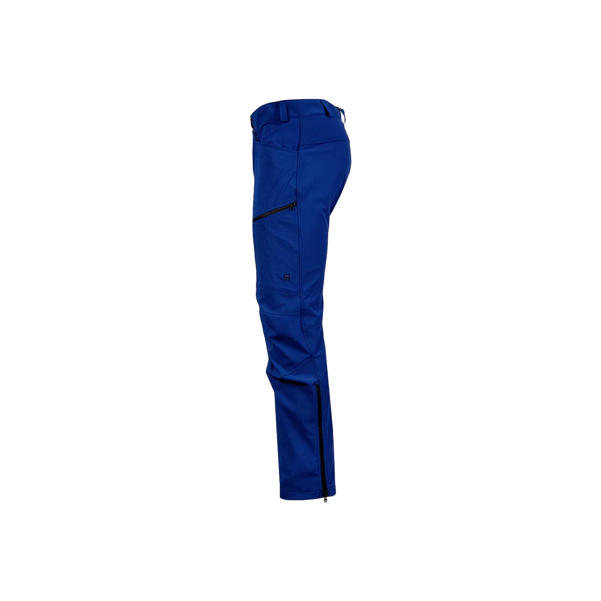 Ansilta Pantalón Peregrino 4 Versátil – Hombre – 161556346