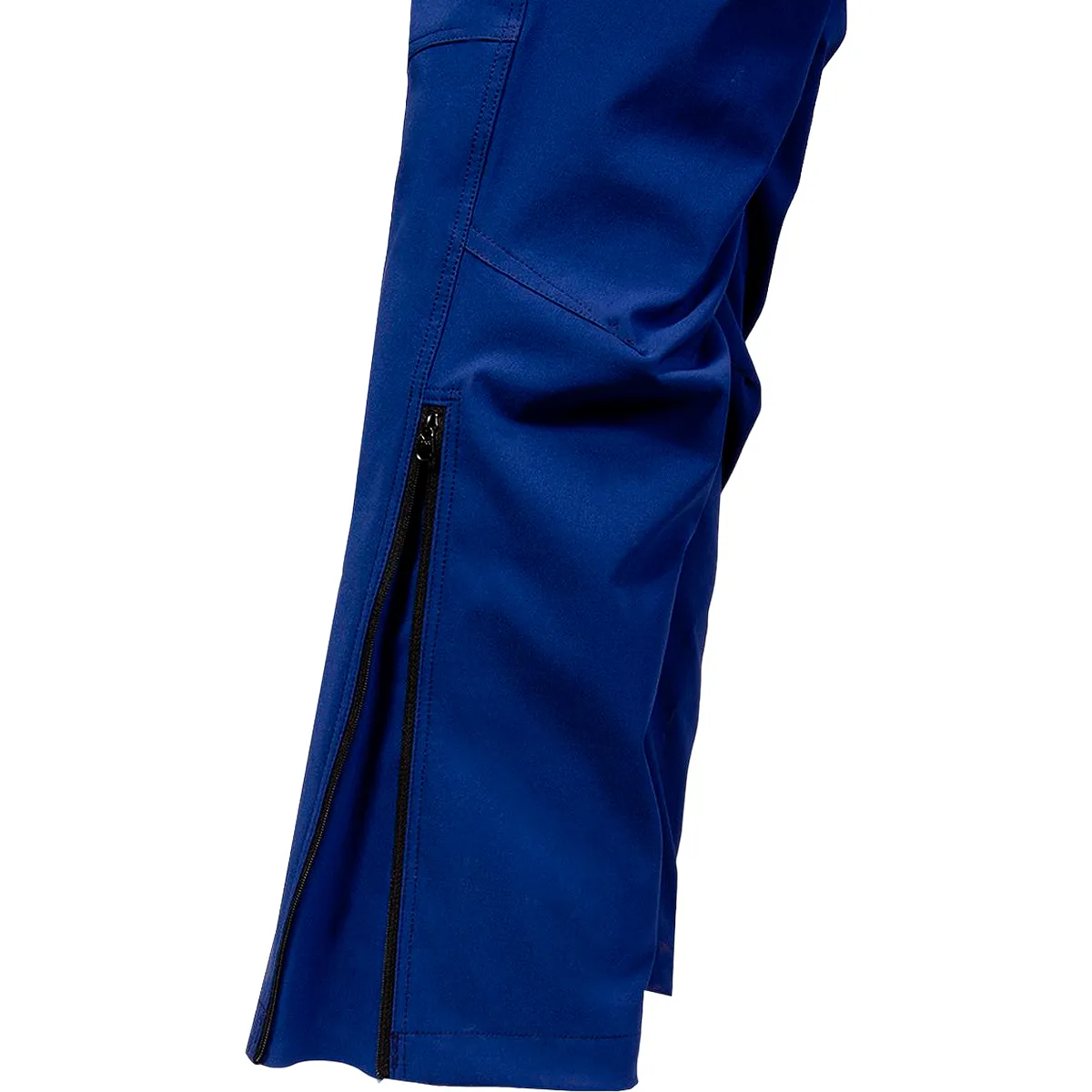 Ansilta Pantalón Peregrino 4 Versátil – Hombre – 161556346