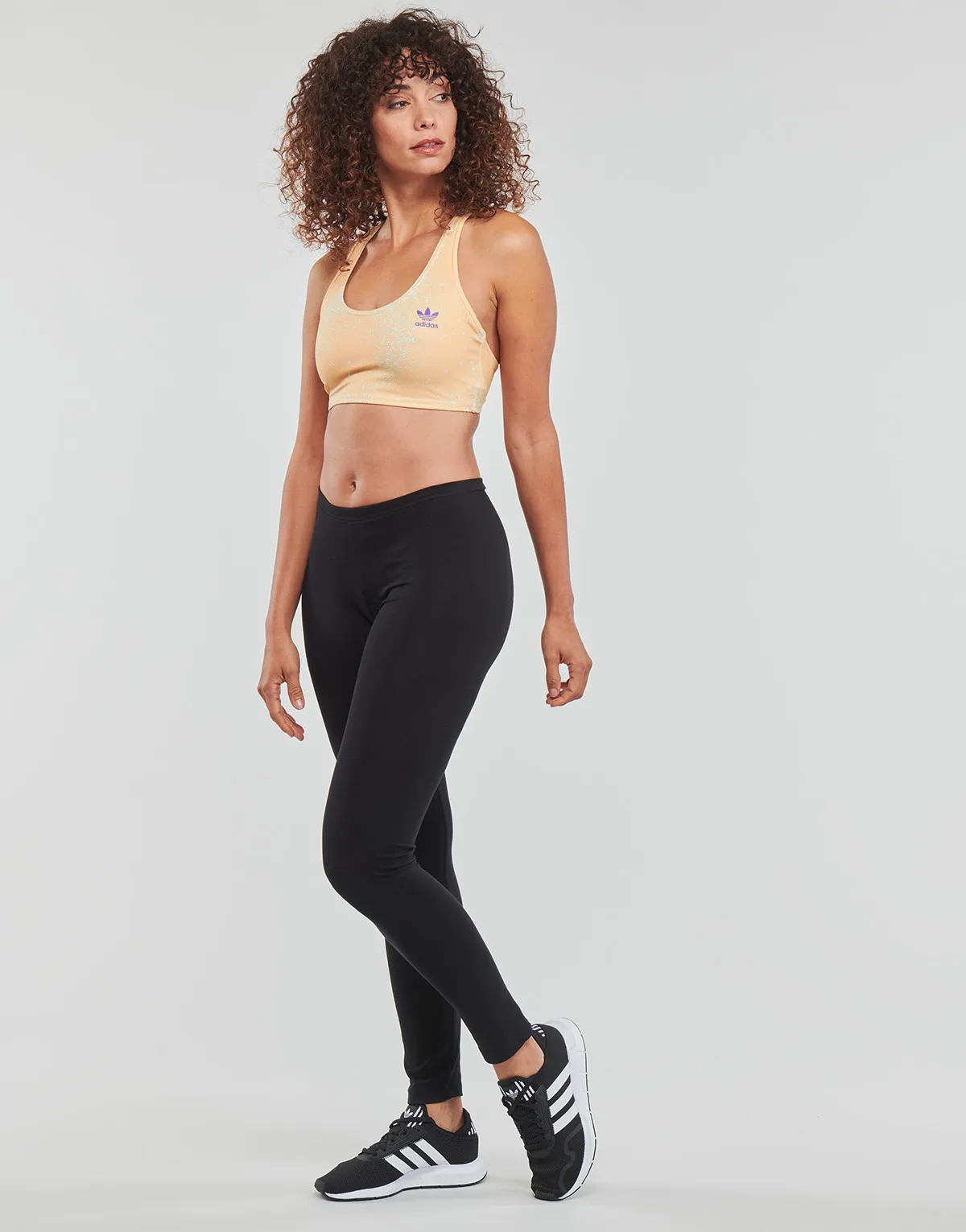 AOP BRA TOP