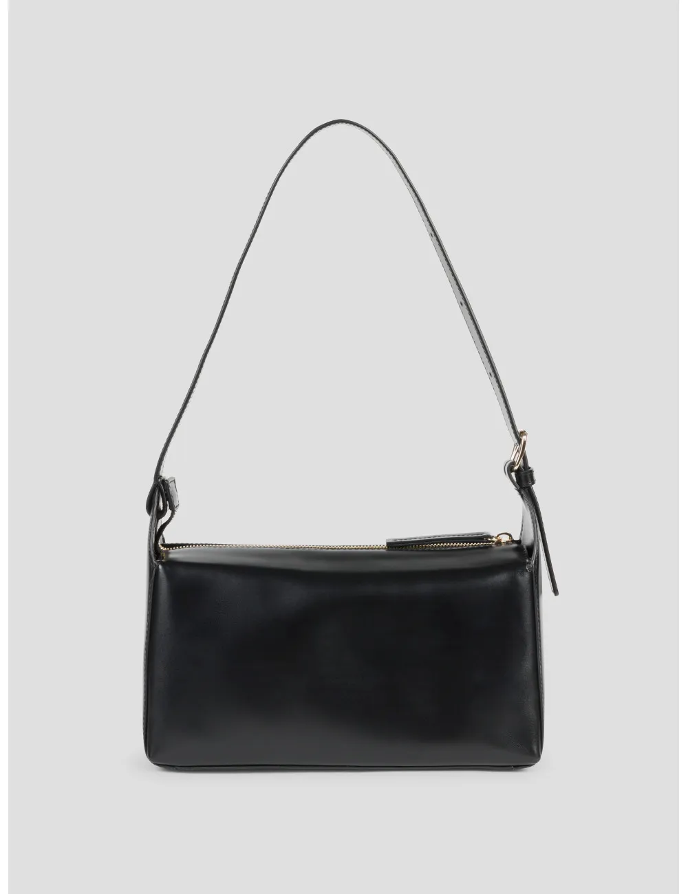 A.P.C. BOLSO VIRGINIE BAGUETTE