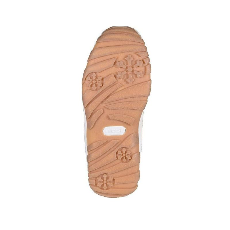 APRèSSKI DE MUJER LHOTSE AFELLA (BEIGE)