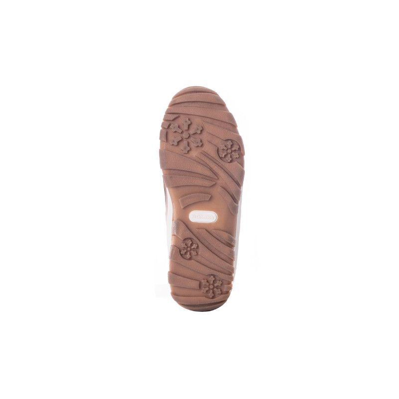 APRèSSKI FEMENINO LHOTSE AFELLA (CAMEL)