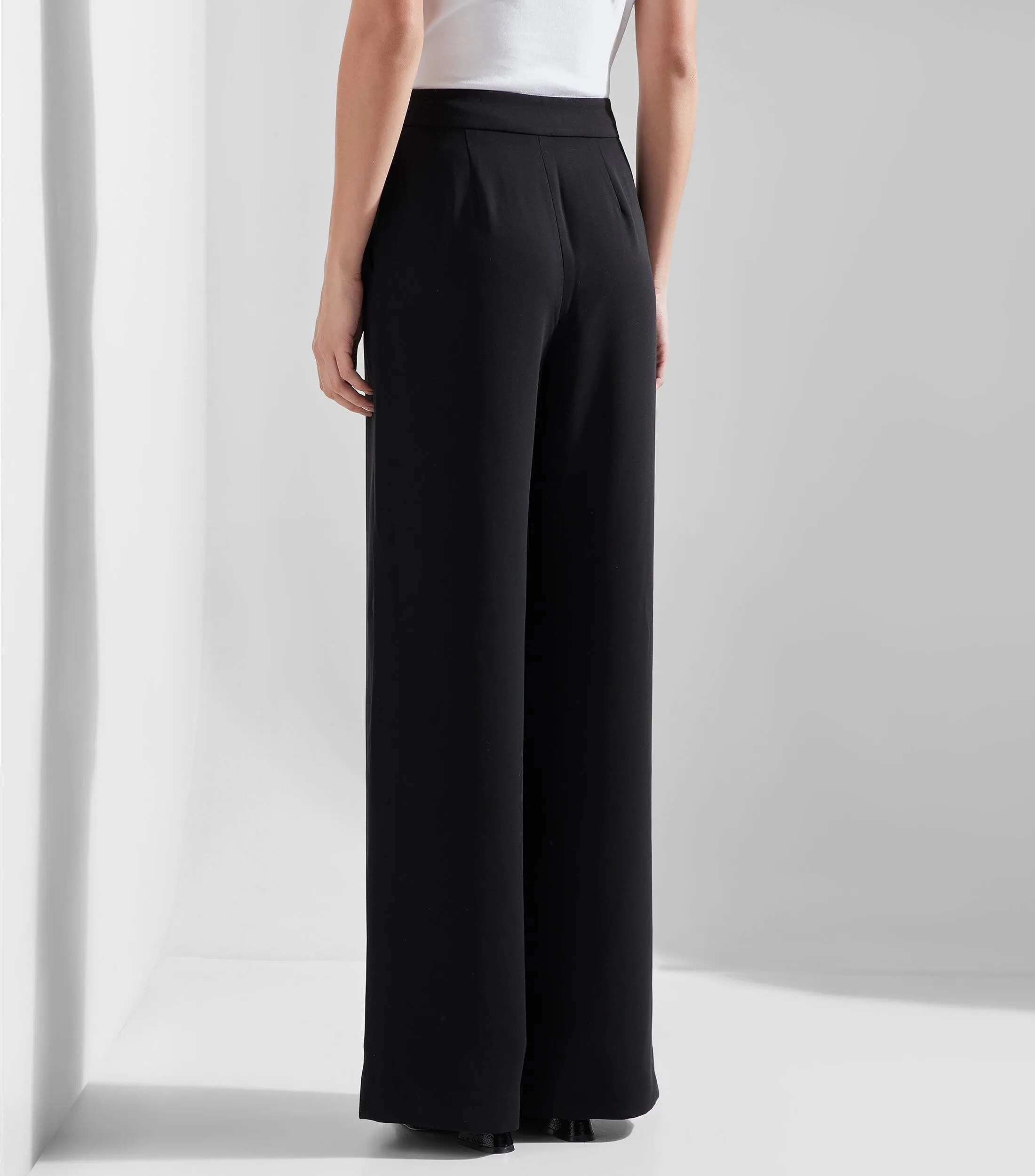 Armani Exchange Pantalón Mujer